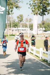 BIB: 
                            <button type="button" onclick="openModal(27722767)" class="btn btn-primary btn-sm float-right btn-popup" data-toggle="modal" data-target=".modal-high-quality">
                        <i class="fas fa-shopping-cart"></i> Add to Cart
                    </button>
                                            <button type="button" onclick="isThisMe(27722767, true)" class="btn btn-success btn-sm float-right btn-popup btn-isme hidden" data-toggle="tooltip" data-placement="bottom" title="นี่คือรูปของคุณใช่ไหม คลิกที่นี่เพื่อเอาเข้าอัลบั้ม">
                        <i class="fas fa-plus"></i> Add to album
                    </button>
                    <button type="button" onclick="isThisMe(27722767, false)" class="btn btn-warning btn-sm float-right btn-popup btn-isnotme hidden">
                        <i class="fas fa-ban"></i> Remove from album
                    </button>